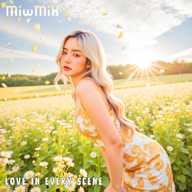 album thumb